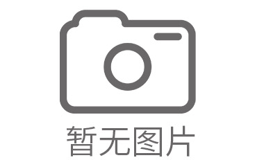 青铜峡市开荒保洁不是单指哪一种工程施工